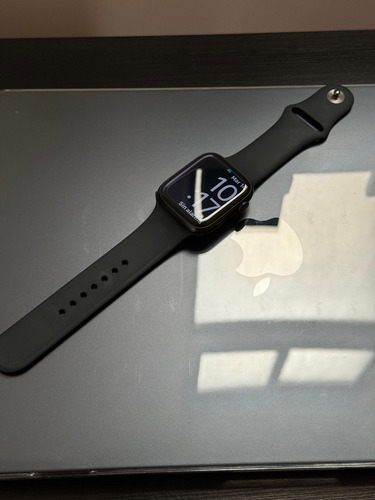 Apple Watch Serie 8 45mm Gps 