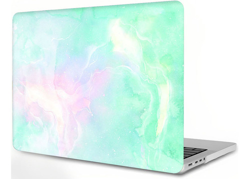 Funda Para Macbook Air De 15 Pulgadas 2023, Modelo Recién La