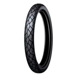 Cubierta Dunlop 90 90 21 D610 Honda Xr 250 Tornado