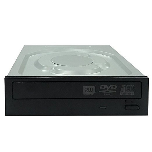 Optiarc Sata Interna De Dvd Unidades Ópticas Quemador Ad-529