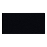 Mouse Pad Gamer Gadnic G43f Xl 60x35cm Office Profesional Color Negro