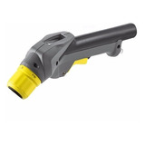 Karcher Empuñadura Pistola Aspiradora Karcher Puzzi 10/1