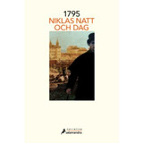 Libro Estocolmo 3 : Libro 1795 - Niklas Natt Och Dag