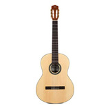 Guitarra Clásica Córdoba C1m, Serie Protégé, Cuerdas De Nylo