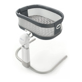 Graco Dreammore Maison Cuna Colecho Balanceo Manual