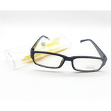 Lentes Para Computadora, Proteccion Uv, Tv,