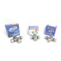 Cruceta Mazda Camionetas 67-82/nissan 65-84/subaru 75-87 Nissan Sunny