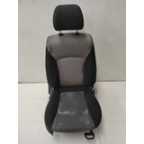 Asiento Delantero Derecho Chevrolet Cruze 2015-2018