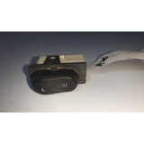 Interruptor Retrovisor Pta Del Der Ford Explorer Xlt 1995