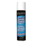 Lubricante Spray Maquinas De Corte 5 En 1 Yilho Barberia | Envío gratis