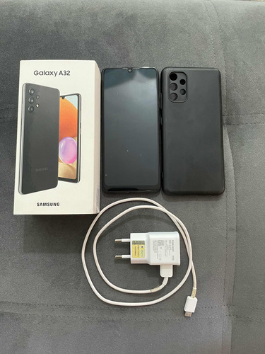 Samsung A32 128gb