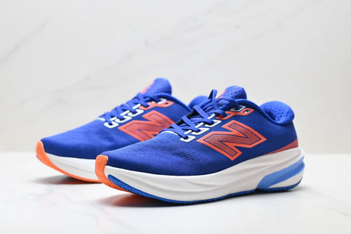 Tenis New Balance W880 Casual Retro Zapatillas Deportivas Para Hombres Y Mujeres