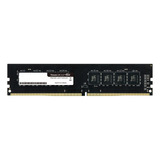 Memoria Ram Team Group Team Elite 8gb Ddr4 2666mhz 