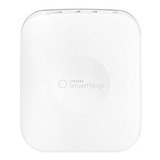 Soporte Samsung Smartthings, Blanco, F-hub-us-2