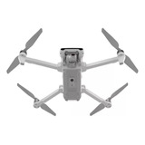 Drone Fimi X8 Se 2022 Edição 15km