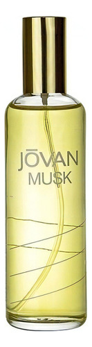 Jovan Musk De Dama 96 Ml Edc