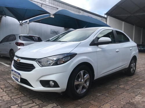 PRISMA 1.4 MPFI LTZ 8V FLEX 4P MANUAL