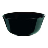 Bowl Luminarc 12 Cm Carine Negro