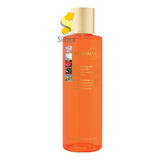 Aceite Protector Del Sol Y Color Para El Cabello / 120 Ml