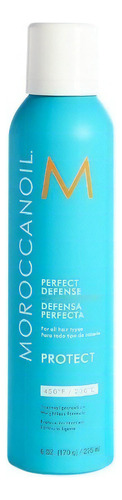 Moroccanoil Spray Con Argán Protección Térmica P/ Pelo 225ml