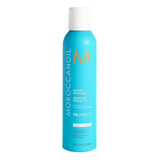 Moroccanoil Spray Con Argán Protección Térmica P/ Pelo 225ml