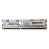 Memoria Ram  16gb 1 Samsung M393b2k70cm0-cf8q5 Ecc