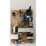 Placa Fonte Samsung Ln32d550k7g Bn44-00438a