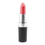 Lápices Labiales - Mac Cosmetics-frost Lipstick Costa Chic.1