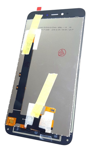 Modulo Display Xiaomi Para Redmi Note 5a Prime 