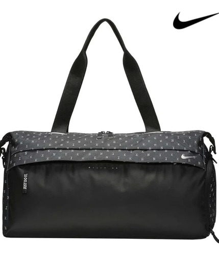 Bolso Nike 100% Original 