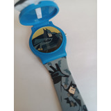 Reloj Vintage Batman La Serie Animada
