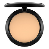  Mac Polvo Studio Fix Powder Plus Foundation 15g