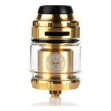 Rta Zeus Z Sub-ohm Tank