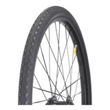 Pneu 700x45 Pirelli Touring Hibrido Slick Liso Para Aro 29