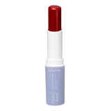 Tinted Balm T30 Red Ruby Rose