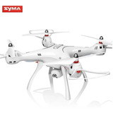 Drone Syma X8 Pro Gps Retorno Automatico