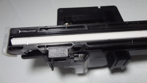 Scanner Da Impressora Epson Xp214 Original