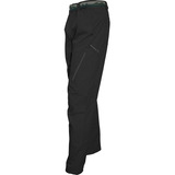 Pantalón Garmont 8074 Gabardina Con Elastano