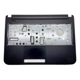 Base Superior Notebook Dell 3421 3437 5421 0fktjf