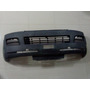 Parachoque Delantero Toyota Hiace (05-10) 52119-26440 Origin TOYOTA Hiace