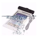 Bolsa Protectora Waterproof Sumergible Celular Agua Celular