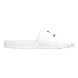 Chinelo Slides Co03550002 Converse All Star Original