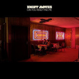 Cd: Night Moves Can You Really Find Me Usa Import Cd