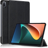 Funda Para Xiaomi Mi Pad 5 / Pad 5 Pro 11 Smart 