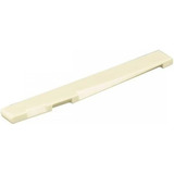 Puente Para Guitarra Clasica Alice A027b Paq C/20