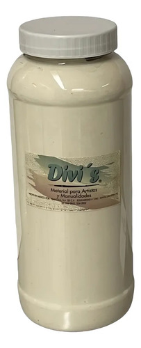 Chalk Paint Pintuura A La Tiza Calidad Muchos Colores 1 Litr