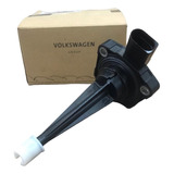 Sensor Nivel Aceite Vw Amarok Touareg Original