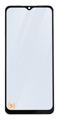 Tela Vidro A02 A12 A32 5g F02 A03 Core Compatível Samsung