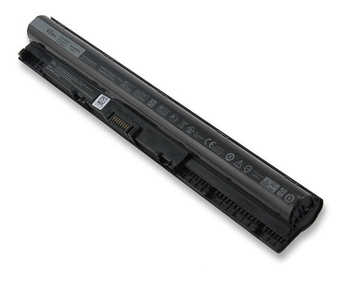 Bateria Para Notebook Dell Inspiron I15-5558-a50 M5y1k 40wh