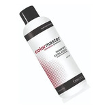 Shampoo Extra Ácido Colormaster X 1 Litro - Fidelite